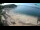 Webcam in Selce, 6.8 mi away