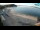 Webcam in Selce, 11.1 km