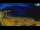 Webcam in Selce, 6.6 mi away