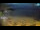 Webcam in Selce, 0.1 mi away