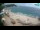 Webcam in Selce, 0.2 mi away