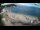 Webcam in Selce, 3.4 mi away