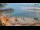 Webcam in Selce, 0.2 mi away