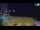 Webcam in Selce, 7.1 mi away