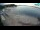Webcam in Selce, 11.1 km