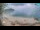 Webcam in Selce, 0.4 km