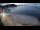 Webcam in Selce, 6.2 km