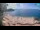 Webcam in Selce, 6.1 km