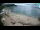 Webcam in Selce, 0.2 km entfernt