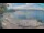 Webcam in Selce, 16.8 km entfernt