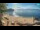 Webcam in Selce, 7.1 mi away