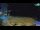 Webcam in Selce, 0.2 mi away