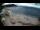 Webcam in Selce, 3.4 mi away