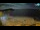 Webcam in Selce, 1.2 mi away