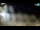 Webcam in Selce, 0.2 mi away