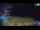 Webcam in Selce, 17.8 km