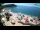 Webcam in Selce, 6.1 km