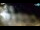 Webcam in Selce, 17.8 km