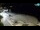 Webcam in Selce, 16.5 km