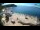 Webcam in Selce, 16.5 km