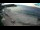 Webcam in Selce, 14.3 km