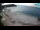 Webcam in Selce, 5.5 mi away