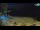 Webcam in Selce, 7.1 mi away