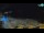 Webcam in Selce, 0.1 mi away
