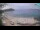 Webcam in Selce, 6 km