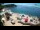 Webcam in Selce, 14.3 km