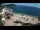 Webcam in Selce, 16.5 km