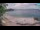 Webcam in Selce, 16.5 km entfernt