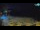 Webcam in Selce, 6 km entfernt