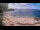 Webcam in Selce, 7.1 mi away