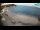 Webcam in Selce, 7 mi away