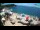 Webcam in Selce, 16.8 km