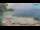Webcam in Selce, 11.1 km