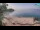 Webcam in Selce, 10.2 mi away