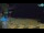 Webcam in Selce, 6.6 km