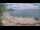 Webcam in Selce, 6 km