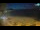 Webcam in Selce, 3 mi away