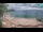 Webcam in Selce, 6 km