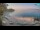 Webcam in Selce, 0.1 mi away