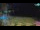 Webcam in Selce, 3.2 km