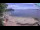 Webcam in Selce, 6 mi away