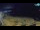 Webcam in Selce, 6.4 mi away