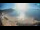 Webcam in Selce, 3.2 km