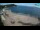 Webcam in Selce, 17.8 km