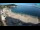 Webcam in Selce, 18.2 km