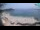 Webcam in Selce, 16.7 km entfernt